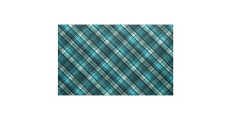 teal plaid fabric|teal plaid fabric uk.